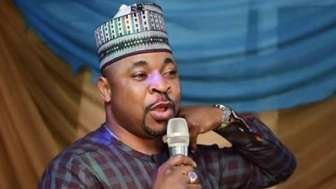 MC Oluomo Net Worth, Age, House, Son, Wife, Daughter And More